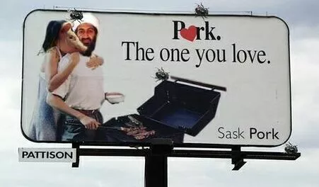 pork.jpg