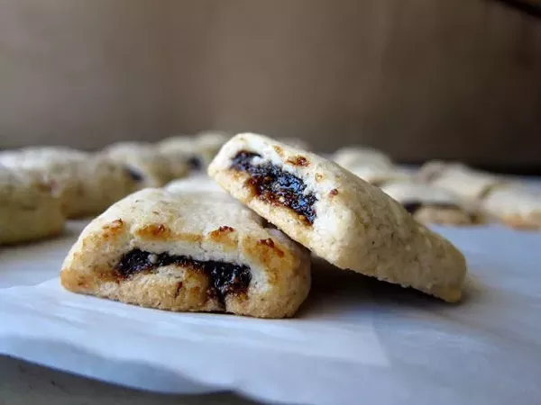 fig cookies 3
