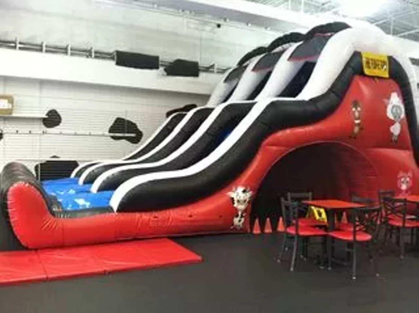newburgh kids party newburgh kids party