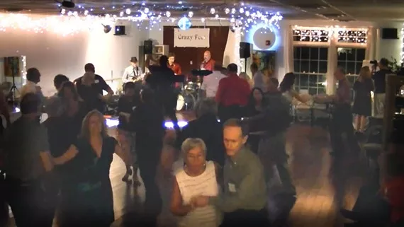 warwick new year gala hudson valley chronogram image archives 4th annyal warwick new year gala hudson valley chronogram image archives 4th annyal