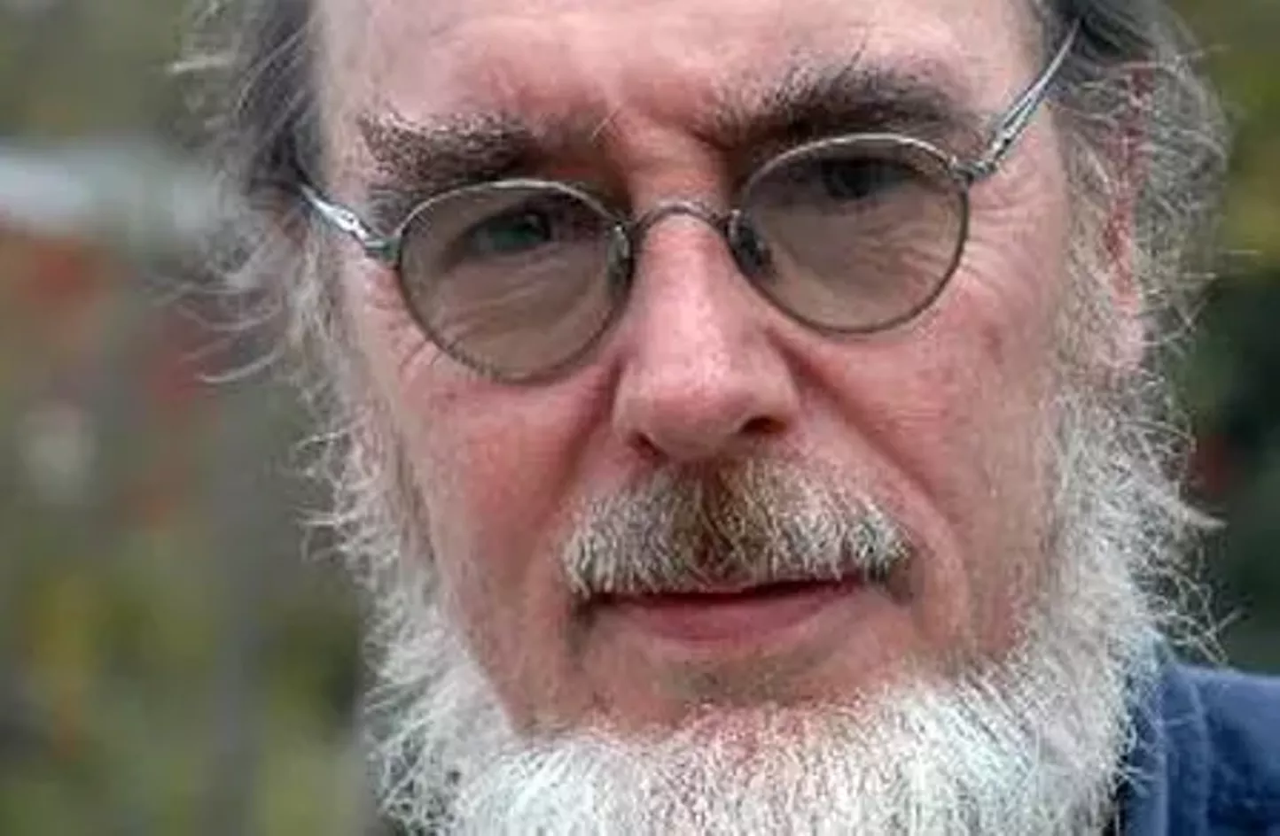 Essay on the appeal of eavan bolands poetry