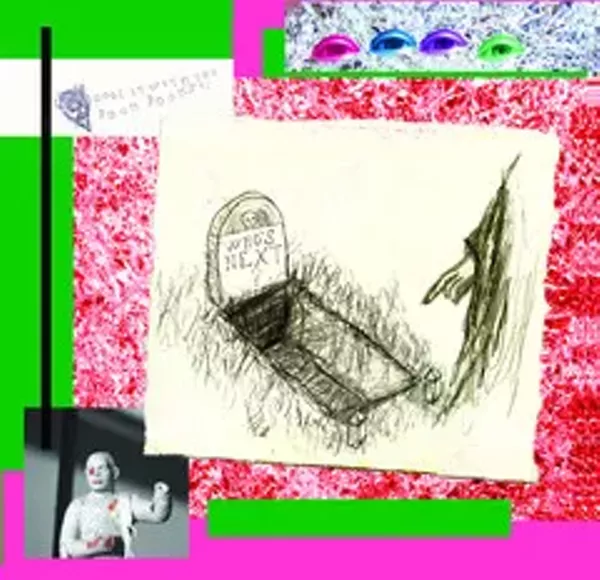 Cleveland Steamers Still Sound Accessible on Sophomore Effort CD Reviews Cleveland Scene