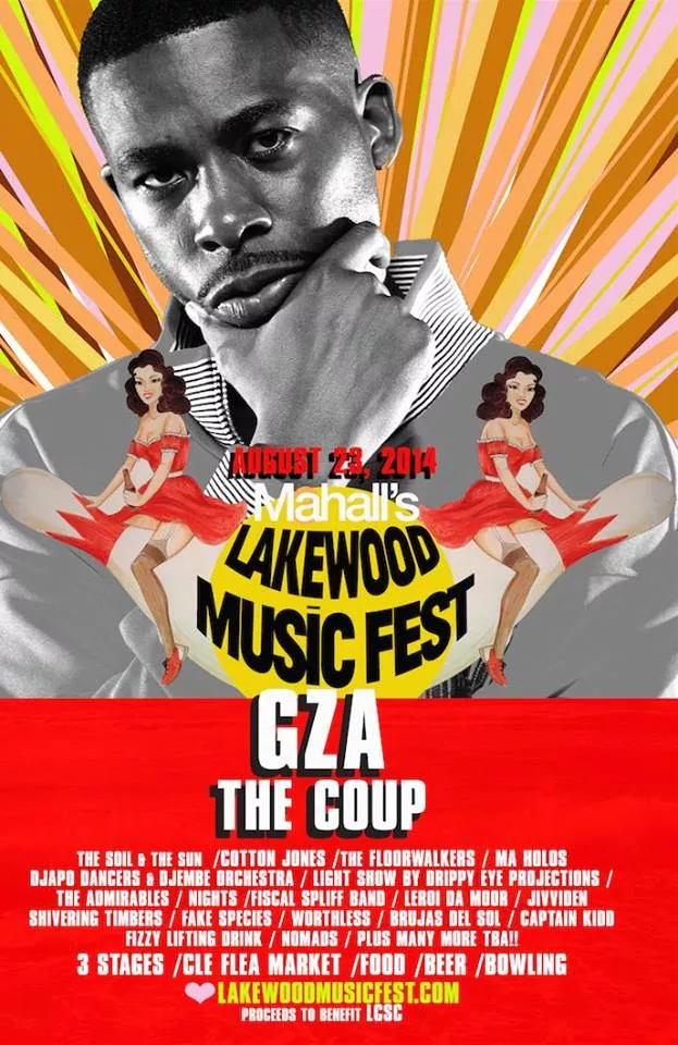 GZA - The Genius Genius Breaker Breaker GZA - The Genius Genius Breaker Breaker
