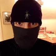 Charges Dismissed Against Man Accused of $80,000 Jewel Heist at Cleveland Museum of Natural History