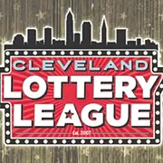 Lottery League Festival Organizers Aim to go 'Over-the-Top' with This Year's Big Show