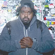 Unsung Heroes: Profiles of Some of the People Keeping the Local Music Alive