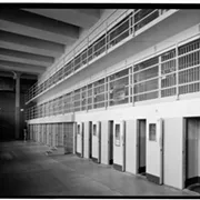 Report: Ohio Lacks Any Meaningful Data on Juvenile Court Cases