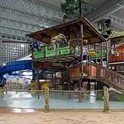 California Delegate with Norovirus Still at Kalahari