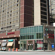 My Horrible Experience Moving Into K&D's Reserve Square in Downtown Cleveland