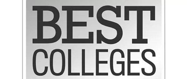 Rife with Flaws, are College Rankings Even Useful at This Point?