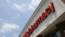 Woman Spends the Night in a Solon CVS After Falling Asleep in the Back of the Store