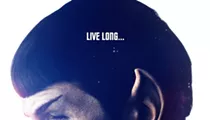 Cedar Lee Theatre to Open New Documentary About Star Trek&rsquo;s Spock