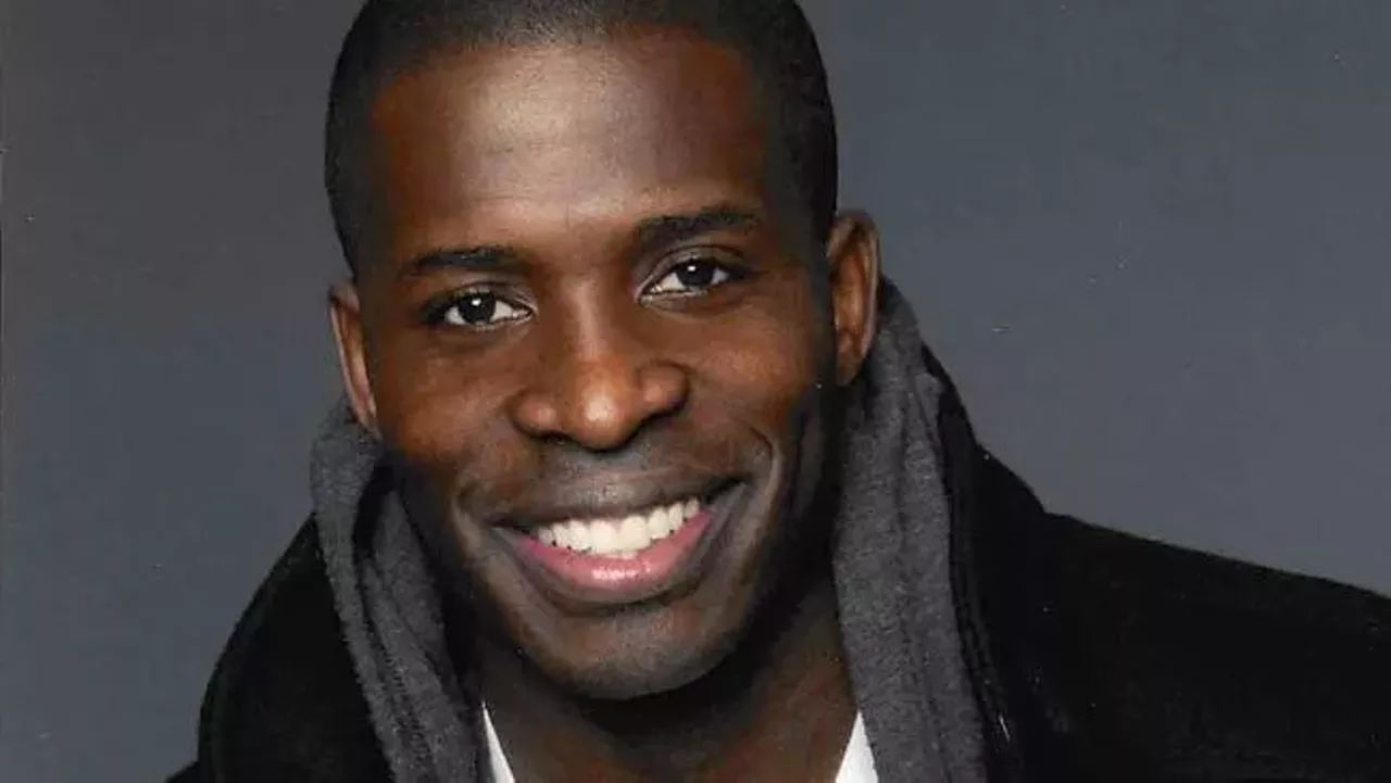 Godfrey Improv Comedy Club & Restaurant Comedy Cleveland Scene