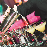 What I've Learned Covering Cleveland's Fancy Drinks: Our Departing Cocktail Writer Looks Back on a Booze-Filled Year and the Lessons it Taught Him