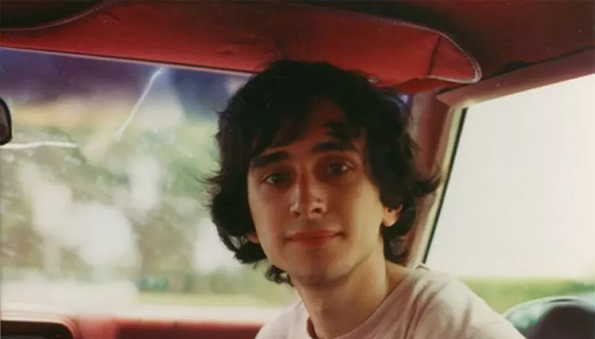 A conversation with The Dead Milkmen&rsquo;s Joe Jack Talcum