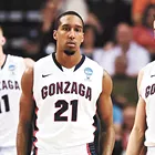 Fear and the Faithful