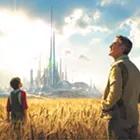 Silver Screen Summer