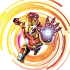 Earth's Mightiest Studio