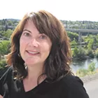 In Franklin's Footsteps