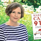 Attacking Heart Disease