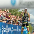 The Start of Something Big