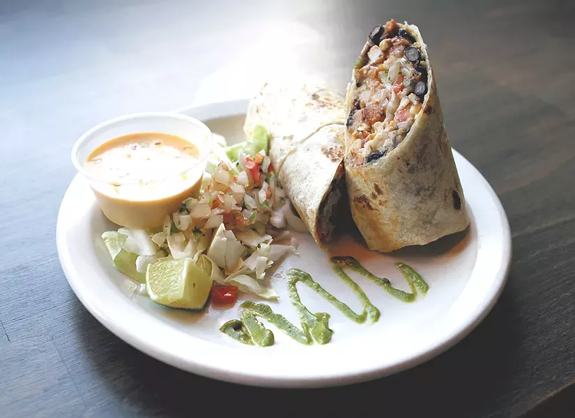 food_drink2-1.jpg