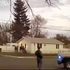 Death, Lies* and Videotape