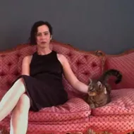 Write A House Detroit awards its third house