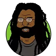 Growing good cannabis businesses in Detroit