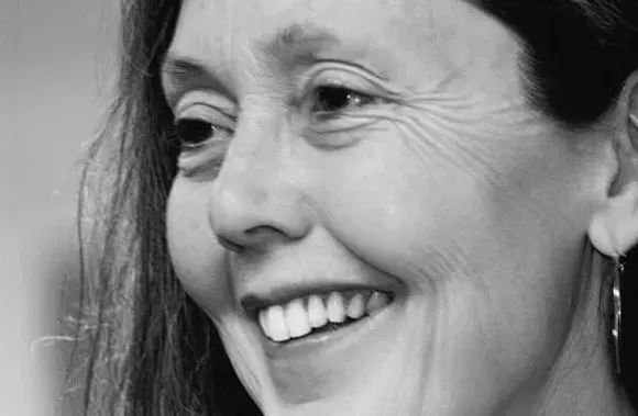 Anne Carson university of michigan Anne Carson university of michigan