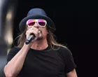 Detroit Music Awards delay Kid Rock's award; Friday show will carry on