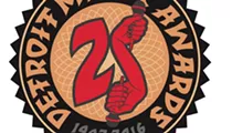 Who will win at tonight's Detroit Music Awards?