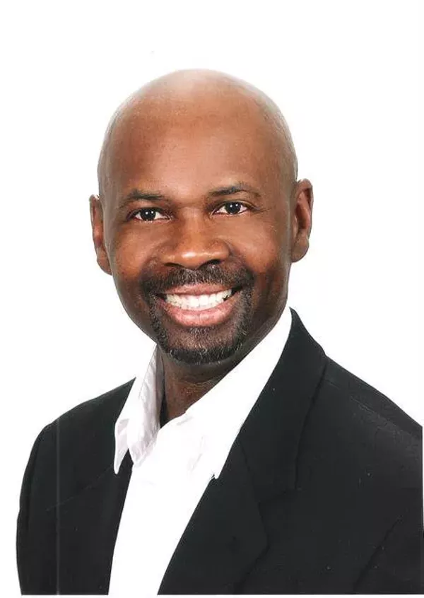 'New Detroit' needs lower-tier investors, says entrepreneur Carl Shaw - Detroit Metro Times (blog)