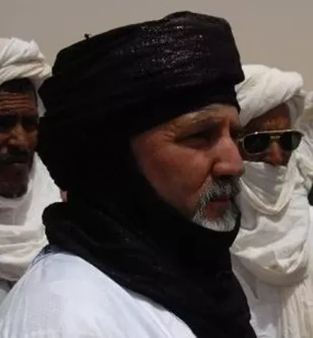 badoo site de rencontre niger