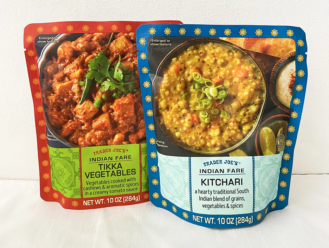How to Make Indian Curry Dishes in Easy Way at 2022?