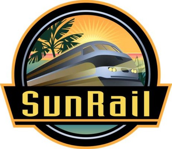 SunRail to test a round-trip night train | Blogs | Orlando Weekly