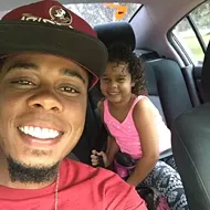 Florida man shot and killed after date with woman he met online