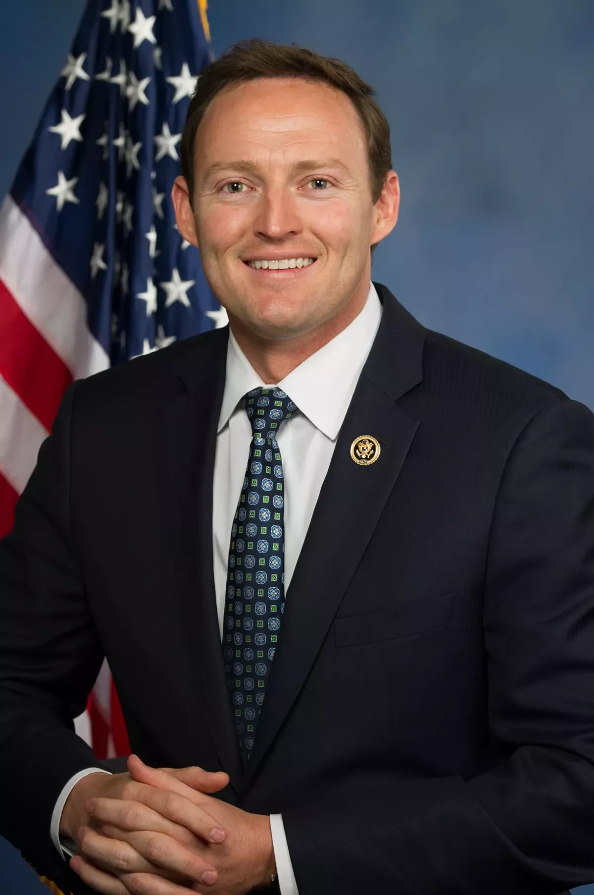 Patrick Murphy burned over algae relief emails Blogs