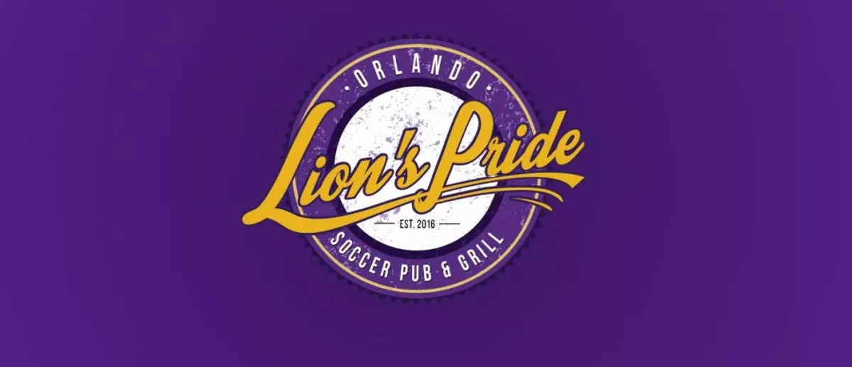 Orlando City Stadium Suite Food Orlando City Stadium Suite Food