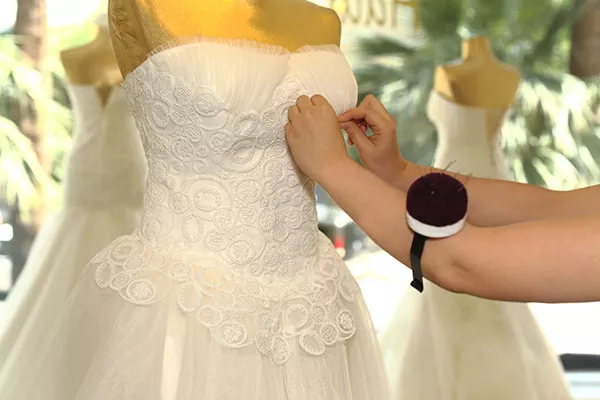 bridal gowns pittsburgh