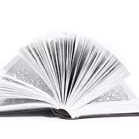 Braddock Avenue Books upholds literary tradition in 21<sup>st</sup> century