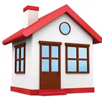 Less is More: Eve Picker is going to fill the city's vacant lots — one tiny house at a time