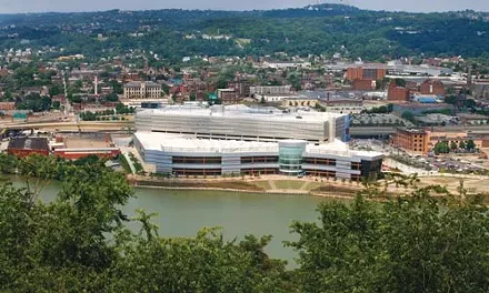 Two rivers casino resort washington