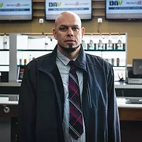 Job fair at Pittsburgh Steelers&rsquo; Heinz Field helps veterans get to work