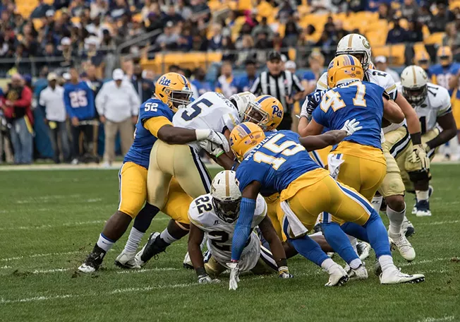 pitt georgia tech pitt georgia tech