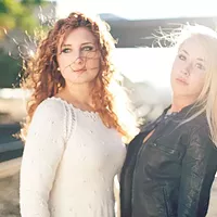 Velvet Heat takes jazz to a younger audience