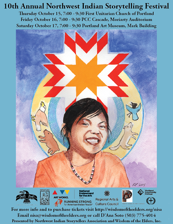 Dating Native American Jewelry