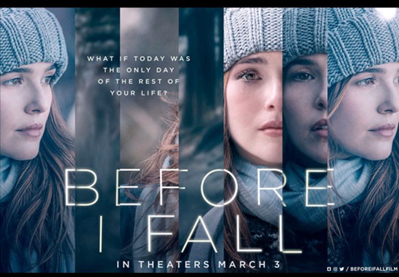 Download Fallen (2017) Movie Score Download Fallen (2017) Movie Score