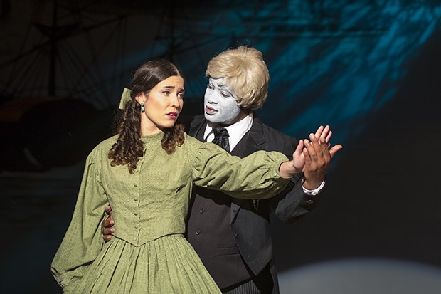 anoctoroon_artistsrep_alex-ramirez-de-cruz_joseph-gibson_pho.jpg