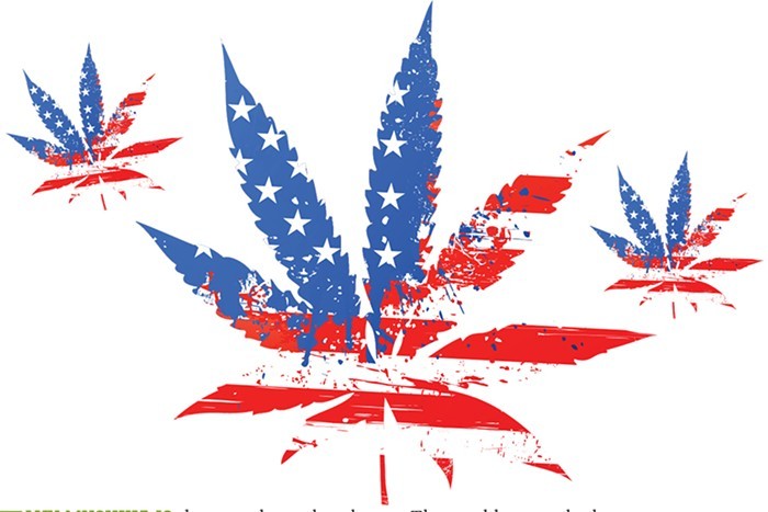pot1-glagpotleave.jpg